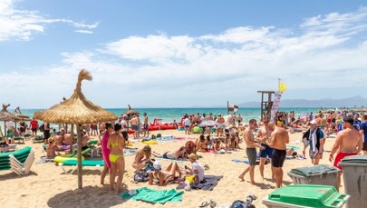 Europa zaostrza przepisy. Możesz zapłacić nawet kilka tysięcy złotych