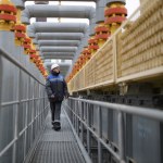 Europa zasysa rosyjski gaz