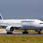 Europa zostanie uziemiona? W ciągu kilku tygodni zabraknie paliwa lotniczego