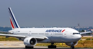 Europa zostanie uziemiona? W ciągu kilku tygodni zabraknie paliwa lotniczego