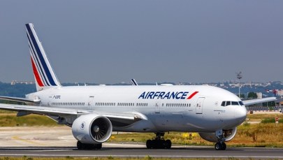 Europa zostanie uziemiona? W ciągu kilku tygodni zabraknie paliwa lotniczego