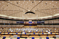 Europarlament chce, by związki partnerskie i małżeństwa jednopłciowe uznawano w całej Unii 