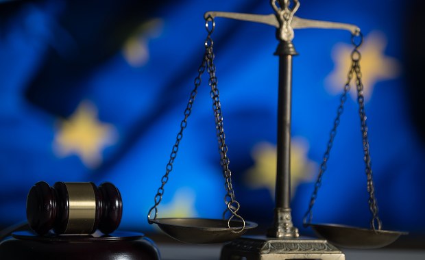 Europarlament kontra Komisja Europejska. Szykuje się bezprecedensowy pozew