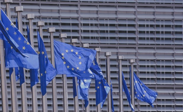 Europarlament nie dostrzega ustawy dyscyplinującej sędziów? 