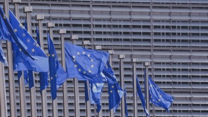 Europarlament nie dostrzega ustawy dyscyplinującej sędziów? 