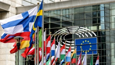 Europarlament o aborcji. Co zakłada przyjęta rezolucja?