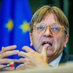 Europarlament przygotuje rezolucję o prawach obywateli po Brexicie