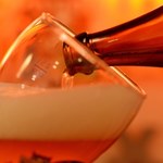 Europarlament szykuje alkoholową rewolucję