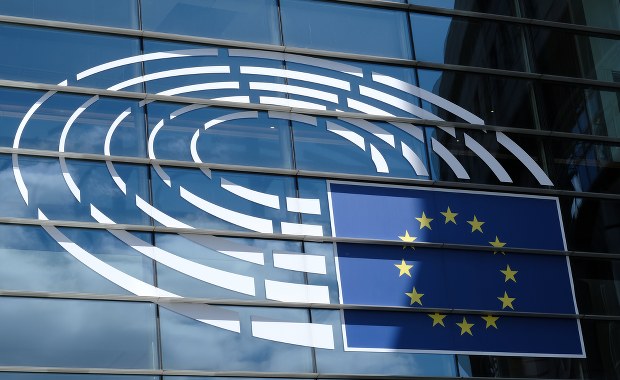 Europarlament zgadza się na pożyczkę dla Ukrainy w wysokości 18 mld euro