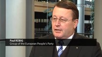 EuroparlTV: Tankuj, póki cię jeszcze stać...