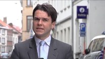 EuroparlTV: UE idzie na wojnę z mafią