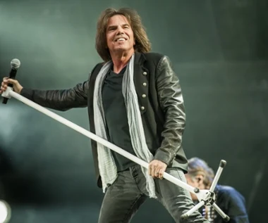 Europe z nową płytą po 9 latach przed powrotem do Polski. "Tam, gdzie wszystko się zaczęło"