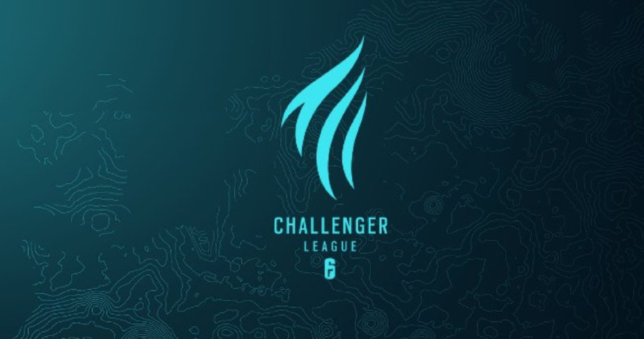 European Challenger League /materiały prasowe