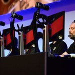 European Challenger: Porażka Polaków na koniec fazy grupowej
