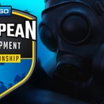 European Development Championship: Eden Esports i Fantasyexpo tworzą nowy cykl turniejów