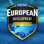 European Development Championship Sezon 6 - prezentacja drużyn