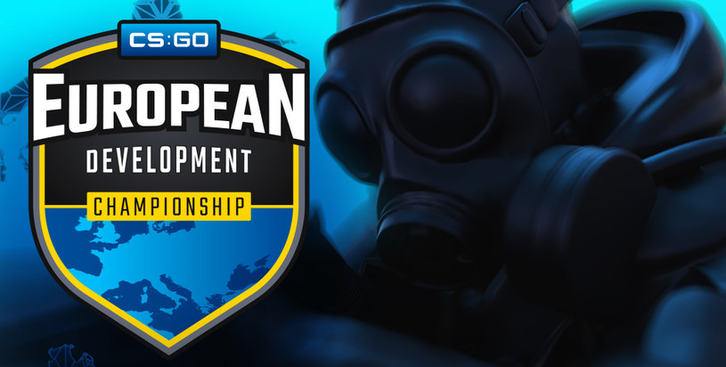European Development Championship /materiały prasowe