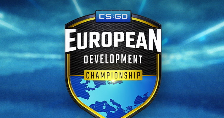 European Development Championship /materiały prasowe