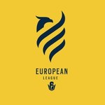 European League: BDS Esport liderem