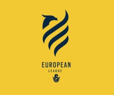 European League Season 1: Rogue wygrało pierwszą fazę