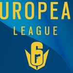 European League: Wielki triumf G2 Esports