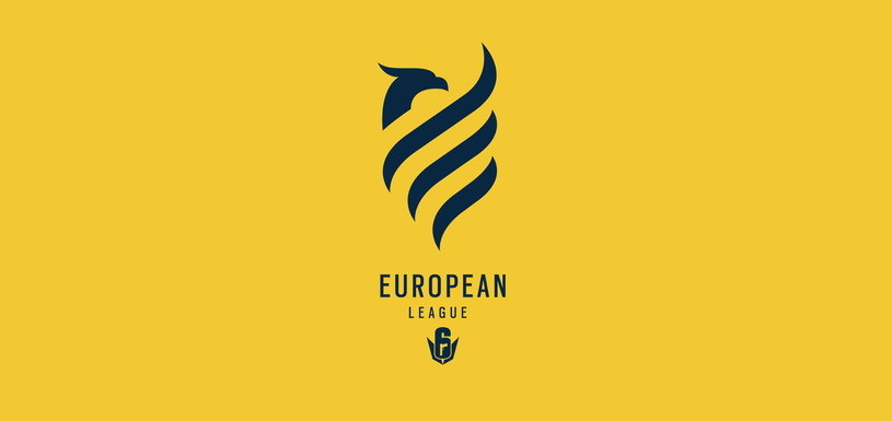 European League /materiały prasowe