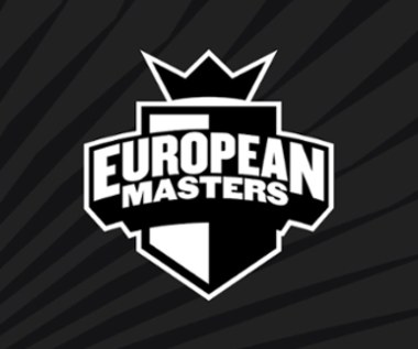 European Masters, Lato 2021: Kiedy i gdzie grają Polacy? 