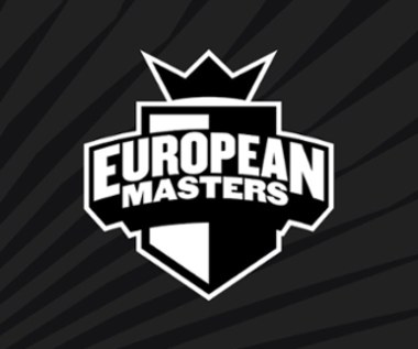 European Masters, Lato 2021 – wyniki półfinałów