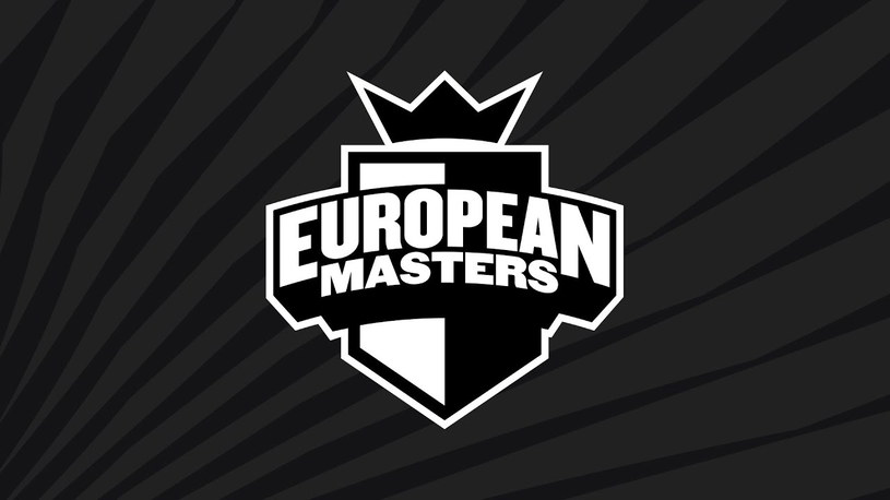 European Masters w Polsat Games /materiały prasowe