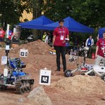 European Rover Challenge - więcej niż konkurs łazików