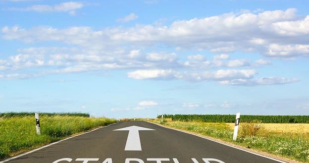 European Start-up Days - pierwsze takie wydarzenie w Polsce /&copy;123RF/PICSEL