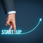 European Start-up Days szansą na biznesowy sukces