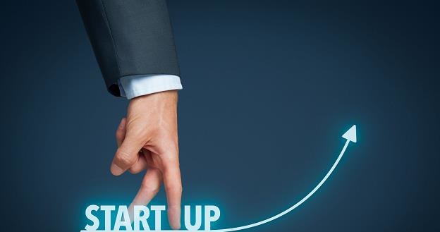 European Start-up Days szansą na biznesowy sukces /&copy;123RF/PICSEL