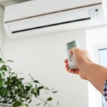 Europejczycy gotują się w upałach. Sprzedaż klimatyzacji wzrosła 1000 razy
