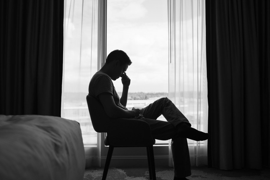 "Najlepsze lata już za nami". Europejczycy pogrążeni w pesymizmie