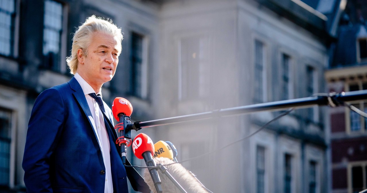 Europejscy politycy oszukani przez “kremlowskie trolle”. Nabrali się na deepfake
