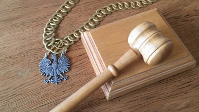 ​Europejscy sędziowie przeciwni ustawie autorstwa prezydenta Dudy