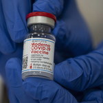 Europejska Agencja Leków może już dzisiaj zatwierdzić szczepionkę Moderny przeciw Covid-19