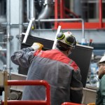 Europejska branża chemiczna w kryzysie. Koszty energii i regulacje uderzają w firmy