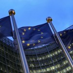 Europejska firma rzuca rękawice Muskowi. KE dała zielone światło