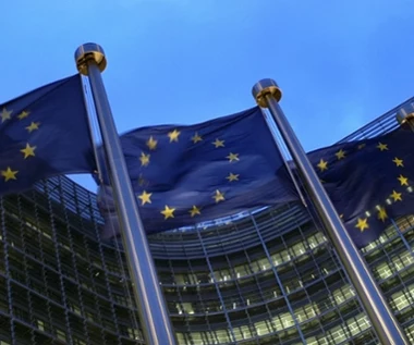 Europejska firma rzuca rękawice Muskowi. KE dała zielone światło