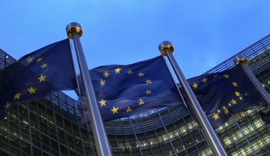 Europejska firma rzuca rękawice Muskowi. KE dała zielone światło