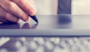 Europejska kariera Profilu Zaufanego