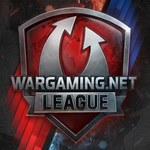 Europejska Liga Wargaming.net – szczegóły dotyczące finałów