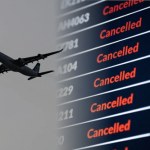 wakacje Europejska linia lotnicza odwoła co najmniej tysiąc lotów w kwietniu