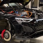 Europejska motoryzacja tonie. Tak źle nie było od dawna 