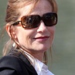 Europejska Nagroda Filmowa dla Huppert