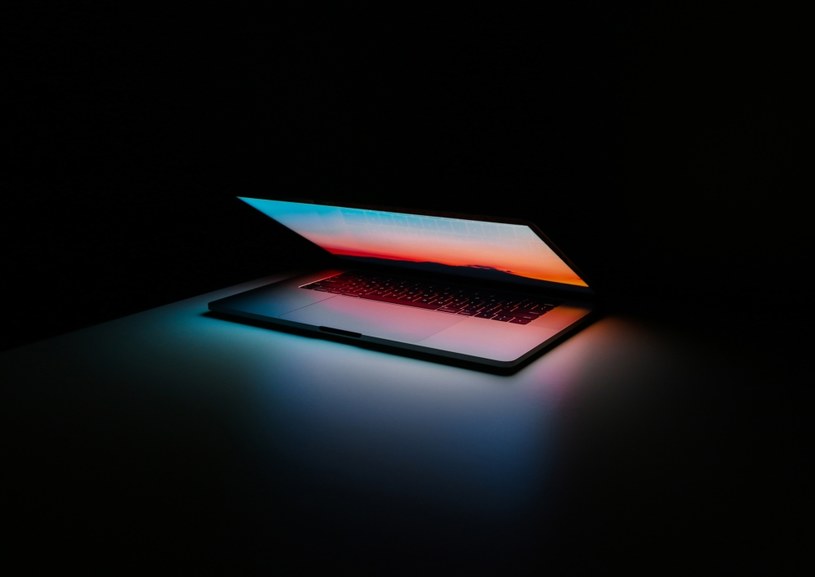 Europejska organizacja konsumencka oskarża Apple o greenwashing /Unsplash