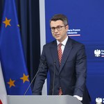 Europejska płaca minimalna w Polsce? "Nie ma akceptacji rządu"