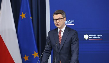 Europejska płaca minimalna w Polsce? "Nie ma akceptacji rządu"